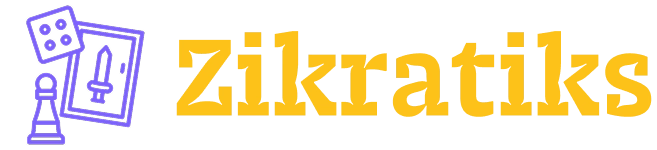 zikratiks.org